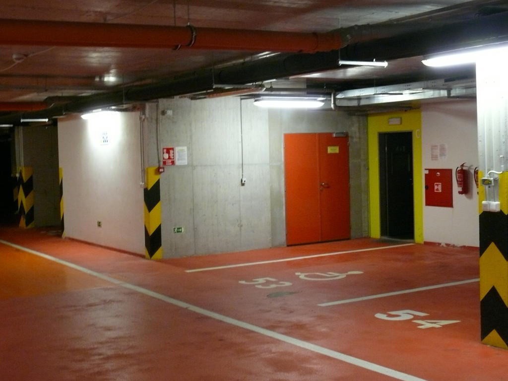 Apartmány Čertovka Harrachov Kültér fotó