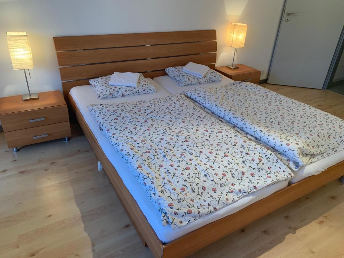 Apartmány Čertovka Harrachov Kültér fotó