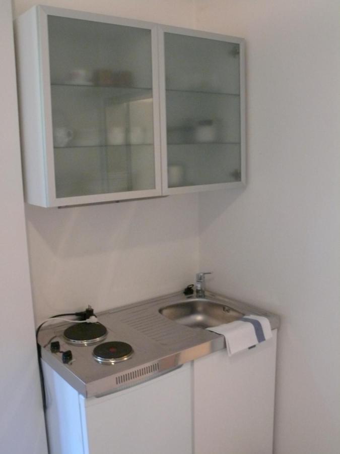 Apartmány Čertovka Harrachov Kültér fotó